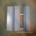 Aluminium Extrusion For Furniture